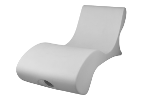 CHAISE-LONGUE-ANDROMEDA