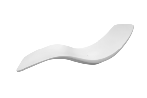 CHAISE-LONGUE-ANTARES