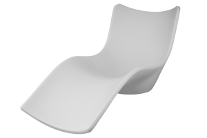 CHAISE-LONGUE-CASSIOPEA