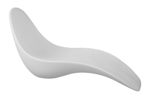 CHAISE-LONGUE-SIRIO