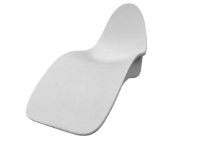 CHAISE-LONGUE-VENERE